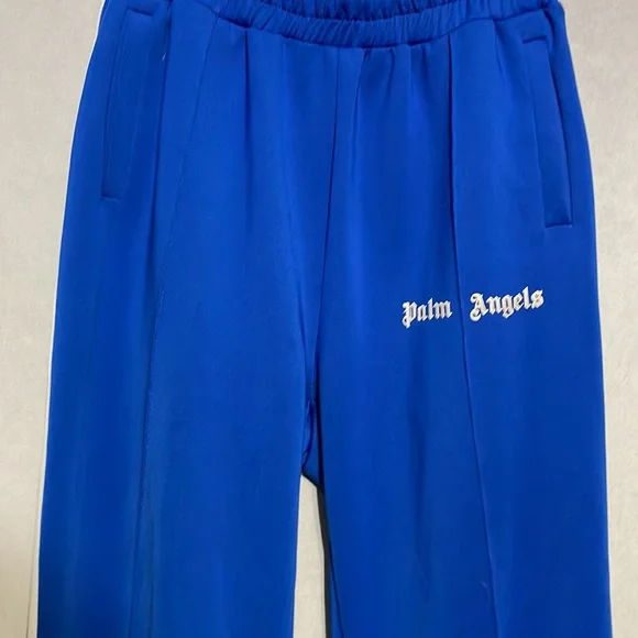Palm Angels Tracksuit - Picture 9 of 11